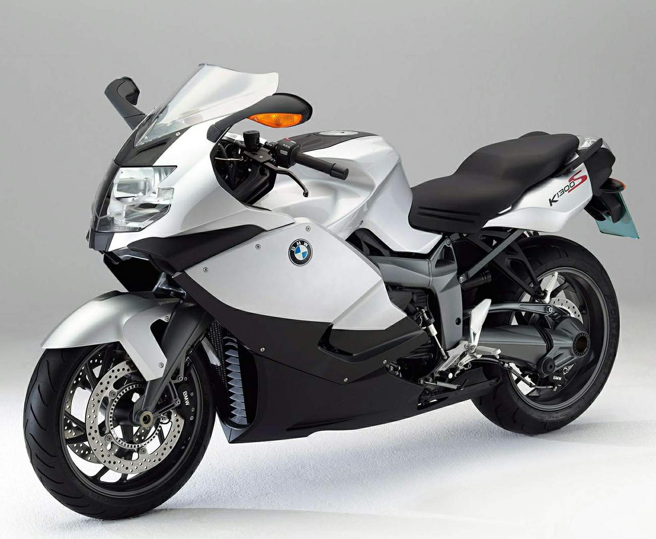 bmw k 1220 r